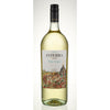 Anterra Pinot Grigio Delle Venezie 1.5 L