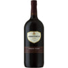 Sheffield Cellars Tawny Port California 1.5 L