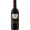 Sheffield Cellars Tawny Port California 750 ML