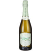 Bartenura Prosecco Brut 750 ML