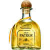 Patron Tequila Anejo 80 1.75 L