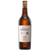 Rhum Barbancourt Aged Rum 3 Star 4 Year 86 750 ML