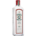 Bombay London Dry Gin 86 1.75 L