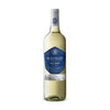 Beringer Founders' Estate Pinot Grigio California 750 ML