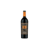 Gnarly Head Zinfandel Old Vine Lodi 750 ML