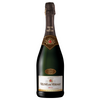 Veuve Du Vernay Brut France 750 ML