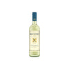 Ruffino Pinot Grigio Lumina Delle Venezie 750 ML