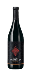 Red Diamond Shiraz Washington 750 ML