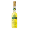 Bertagnolli Lemon & Liqueur 56 750 ML