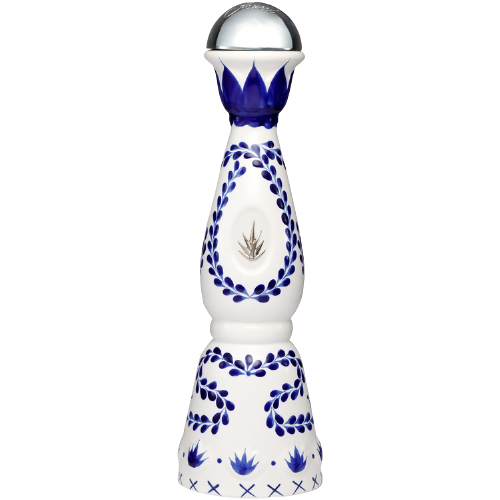 Clase Azul Tequila Reposado 80 750 ML