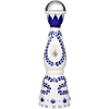 Clase Azul Tequila Reposado 80 750 ML