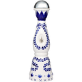 Clase Azul Tequila Reposado 80 750 ML