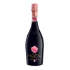 Bottega Amarone Della Valpolicella Moscato Spumante Dolce Petalo Il Vino Dell'Amore 750 ML