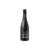 Freixenet Cava Brut Cordon Negro 750 ML