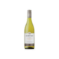 Jacob'S Creek Chardonnay South Eastern Australia 750 ML