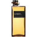 Corzo Tequila Anejo 80 750 ML