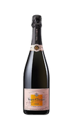 Veuve Clicquot Champagne Brut Rose 750 ML