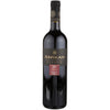 Barkan Shiraz Classic Dan 750 ML