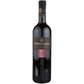 Barkan Shiraz Classic Dan 750 ML
