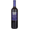Smoking Loon Merlot California 750 ML