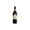 Graham'S Porto Fine Tawny 750 ML