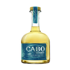 Cabo Wabo Tequila Reposado 80 750 ML