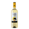 Gato Negro Chardonnay Central Valley 750 ML