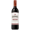 Guenoc Merlot California 750 ML