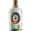 Plymouth Gin 750 ML