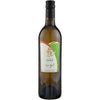 Hana Fuji Apple Flavored Sake 750 ML