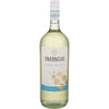 Tavernello Pinot Grigio Delle Venezie 1.5 L