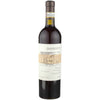 Querceto Chianti 750 ML