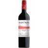 Mezzacorona Merlot Vigneti Delle Dolomiti 750 ML