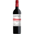 Mezzacorona Merlot Vigneti Delle Dolomiti 1-5 L