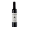 Layer Cake Shiraz South Australia 750 ML