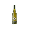 Kim Crawford Sauvignon Blanc Marlborough 750 ML