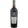 Zinfatuation Zinfandel Amador County 750 ML