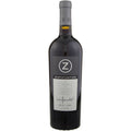 Zinfatuation Zinfandel Amador County 750 ML