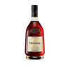 Hennessy Cognac Privilege 80 750 ML