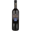 Barkan Pinot Noir Classic Negev 750 ML