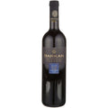 Barkan Pinot Noir Classic Negev 750 ML