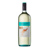 Yellow Tail Moscato South Eastern Australia 1.5 L