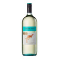 Yellow Tail Moscato South Eastern Australia 1.5 L