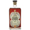 Nonino Amaro Quintessentia 70 750 ML