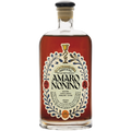 Nonino Amaro Quintessentia 70 750 ML