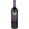 Smoking Loon Zinfandel California 750 ML