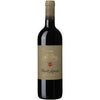 Santa Cristina Chianti Superiore 750 ML