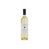 Santa Cristina Pinot Grigio Delle Venezie 750 ML