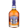 Chivas Regal Blended Scotch Gold Signature 18 Year 80 1 L