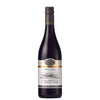 Oyster Bay Pinot Noir Marlborough 750 ML